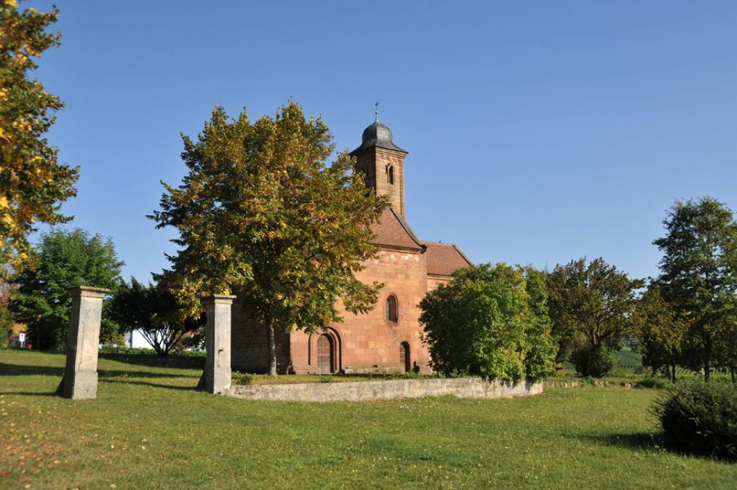 Nikolauskapelle6.jpg